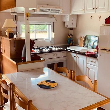 Petite Maison Dans La Prairie Cabanac-et-Villagrains المظهر الخارجي الصورة