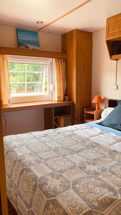 Petite Maison Dans La Prairie Cabanac-et-Villagrains المظهر الخارجي الصورة