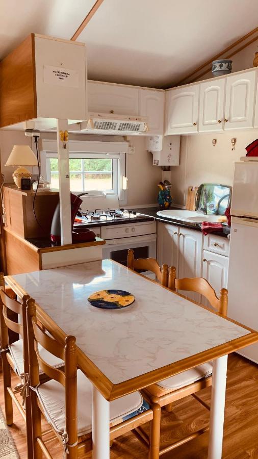 Petite Maison Dans La Prairie Cabanac-et-Villagrains المظهر الخارجي الصورة
