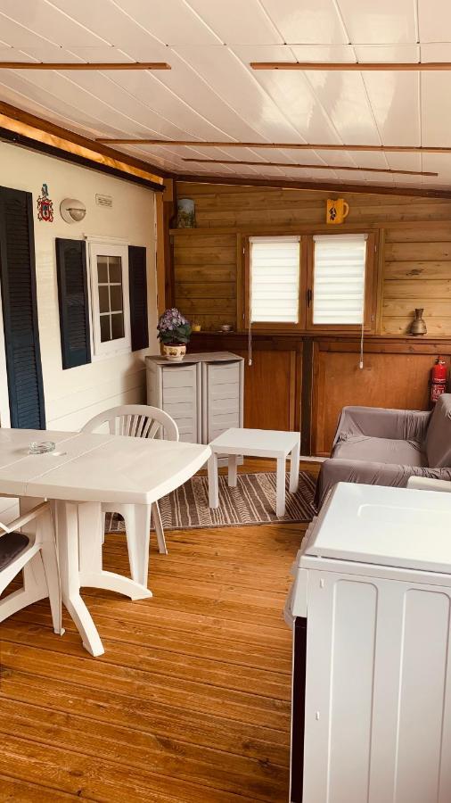 Petite Maison Dans La Prairie Cabanac-et-Villagrains المظهر الخارجي الصورة